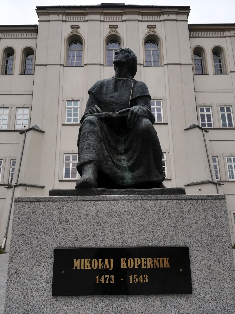 Uroki Trybunalskiego Grodu - 2