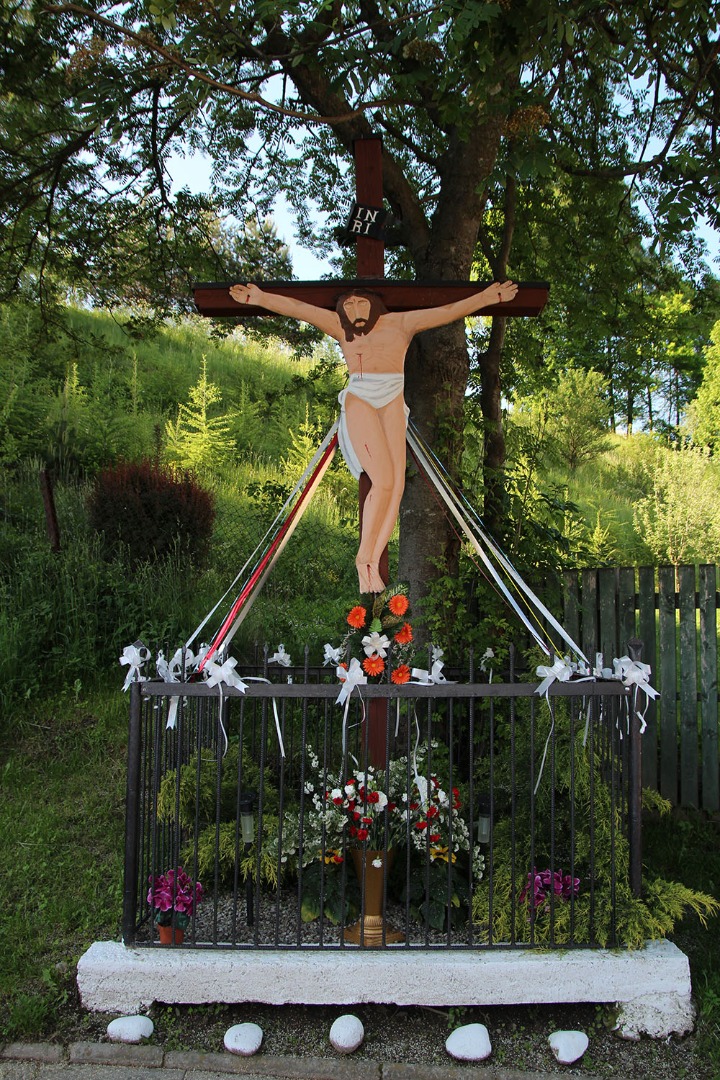 Niedzica - 700 lat tradycji i historii - 4