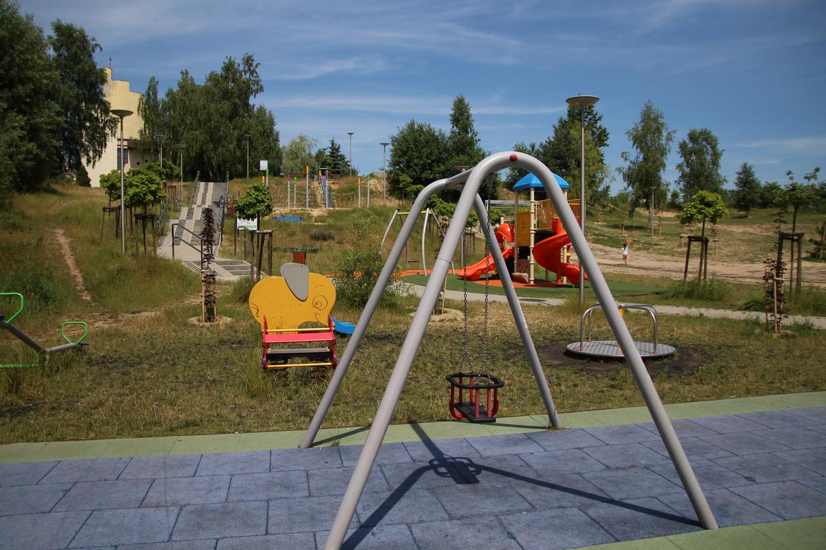 BO działać warto – nie tylko nad Wartą! - 3