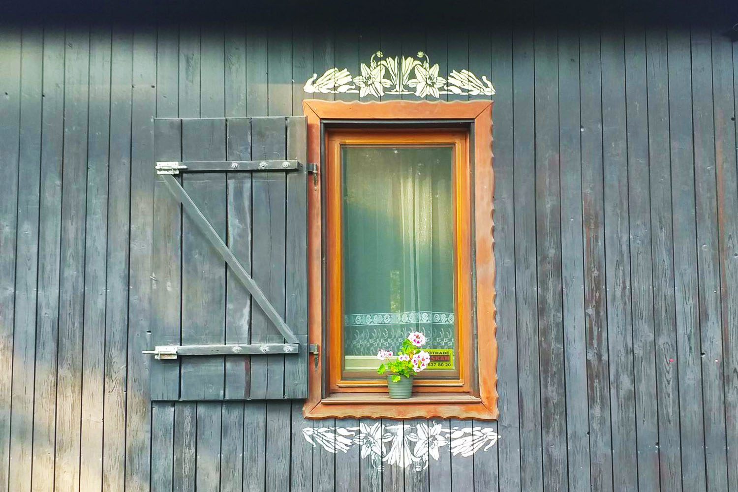 Krakowskie wyprawy: Bronowickie sławy - 2