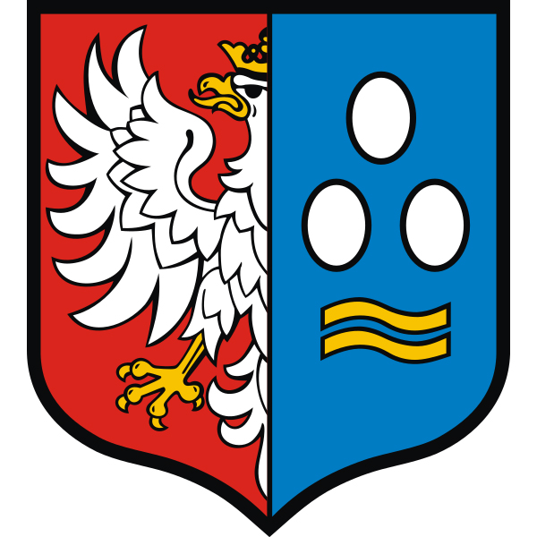 Z Kantym po Kętach - 4