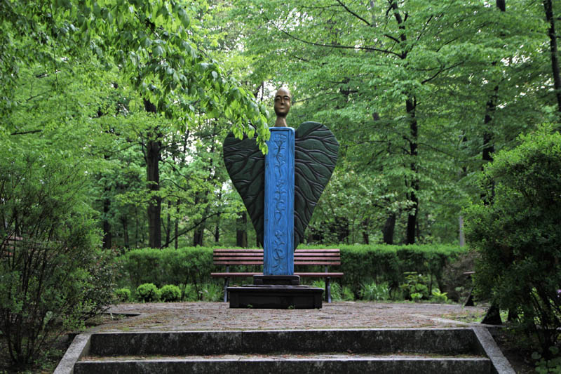 Ornontowice. Spacer z historią - 7