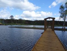 Gospodarstwo agroturystyczne „Kardynał”