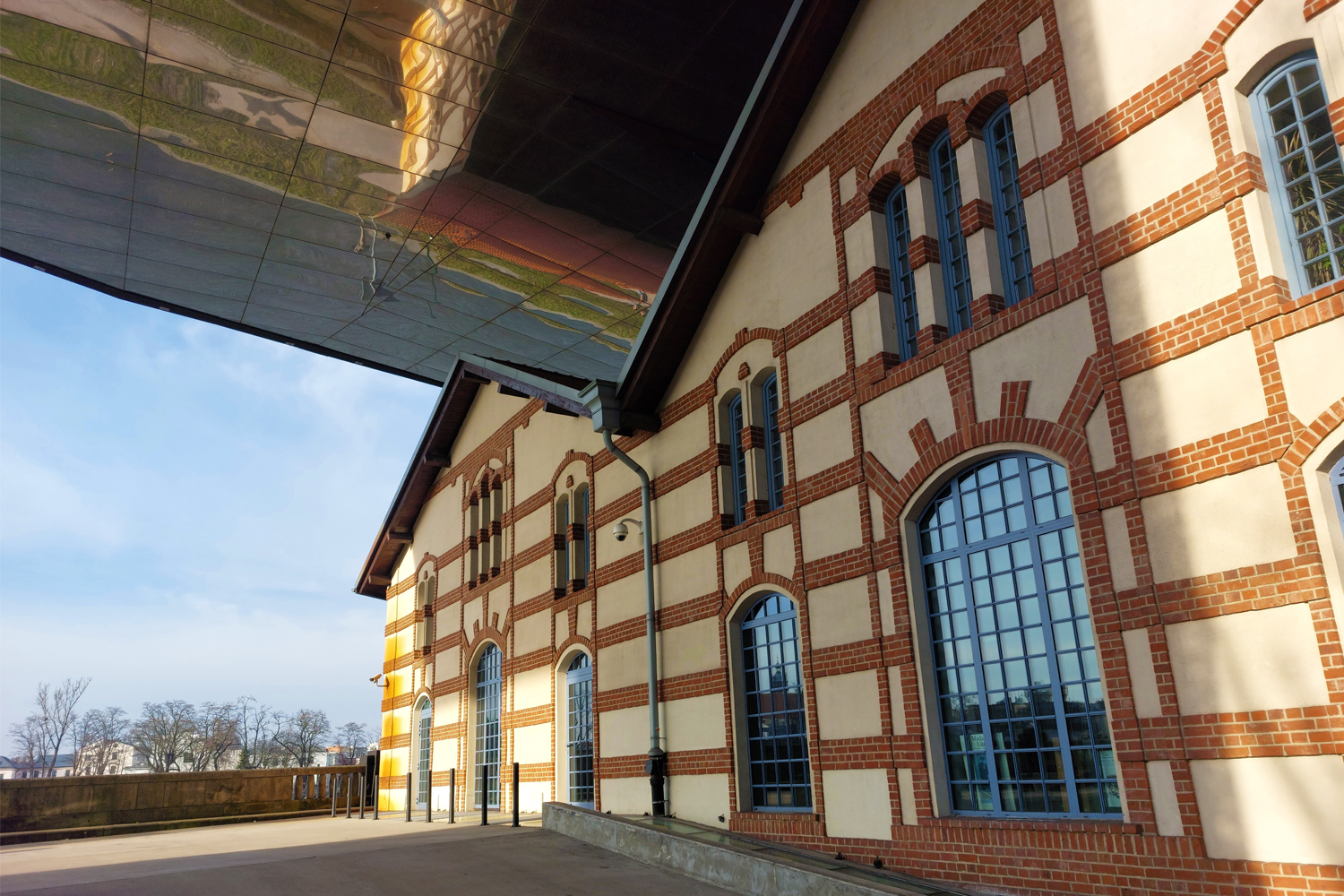 Kraków. Tu żyje się europejsko! - 3