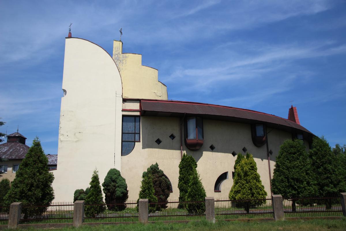 BO działać warto – nie tylko nad Wartą! - 7