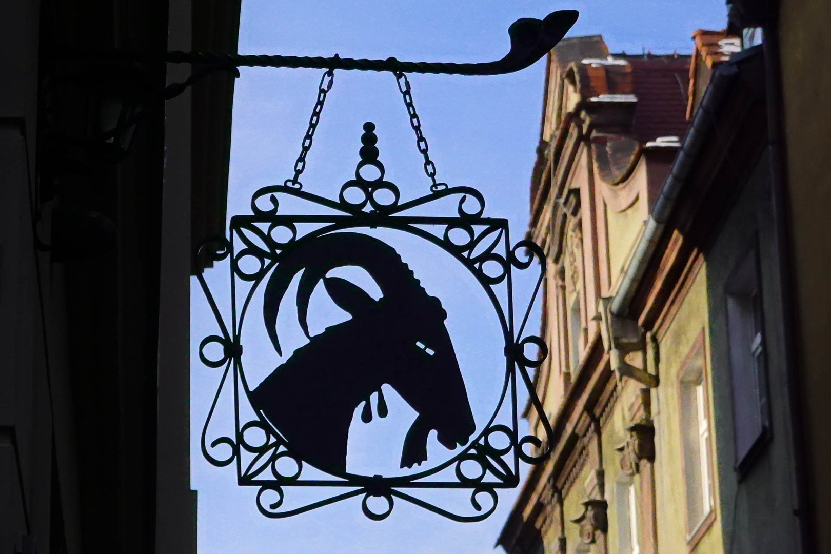 Poznań dla zakochanych - 6