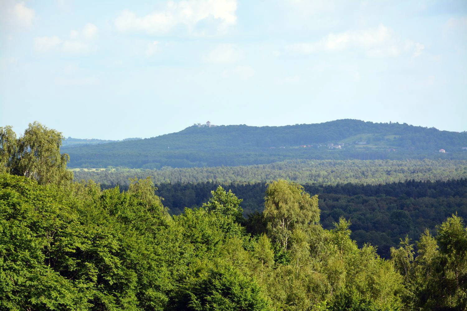 Dulowa – zaginiony świat wyryty w kamieniu - 2