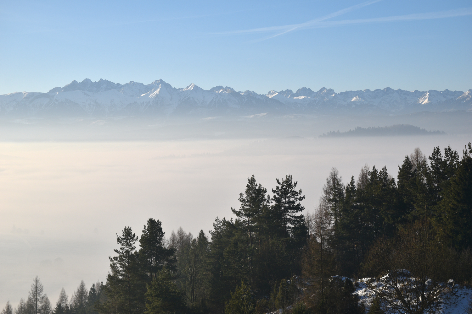 Magnetyczny Wdżar - 8