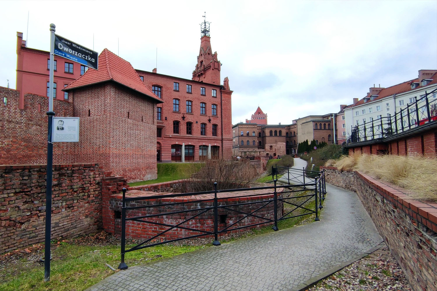 Tajemnice Queerowego Poznania - 4