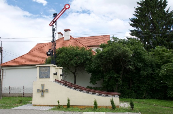 Bitwa o Radzymin - 2