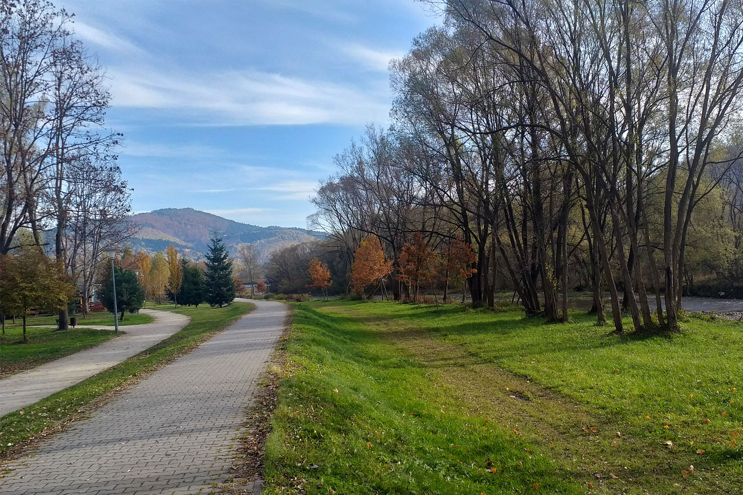 Milowieckie bajania - 4