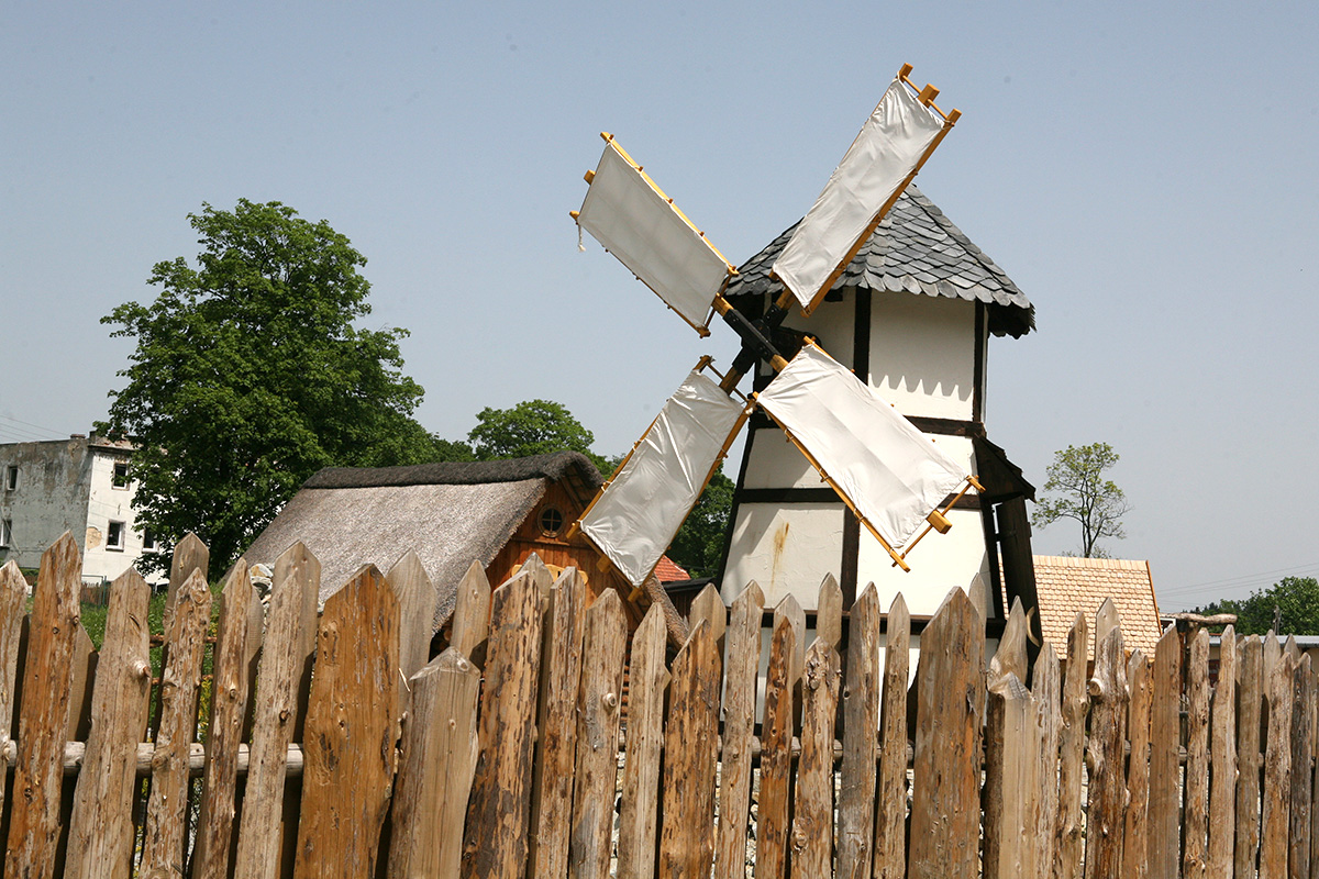 Sławni ludzie Złotego Stoku - 3