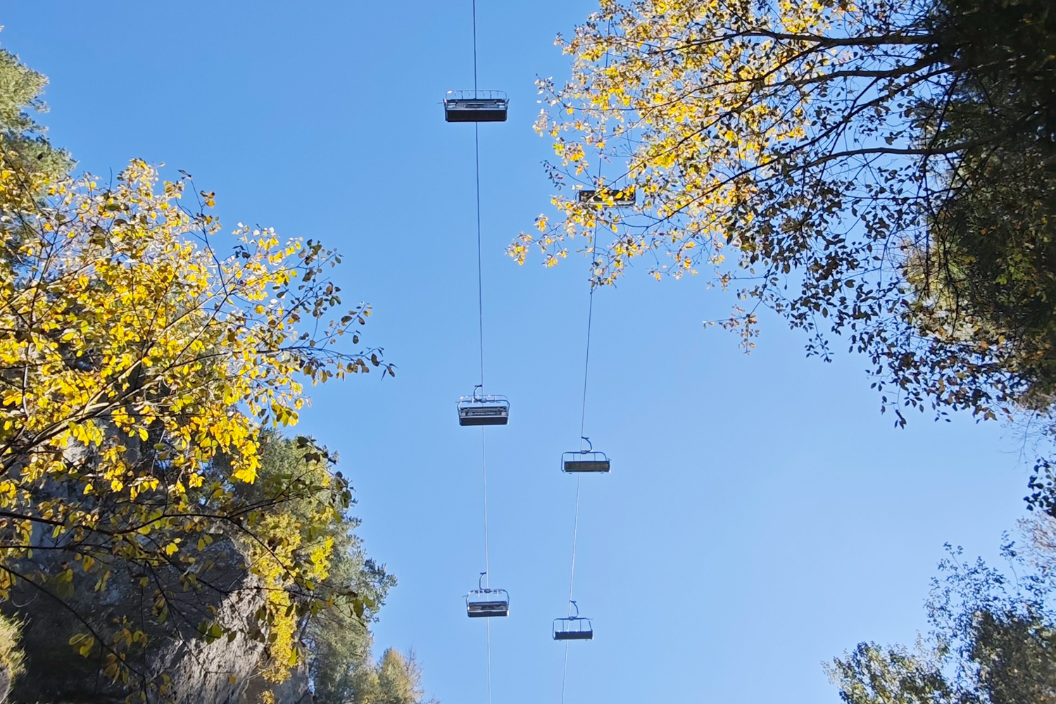 Magnetyczny Wdżar - 7