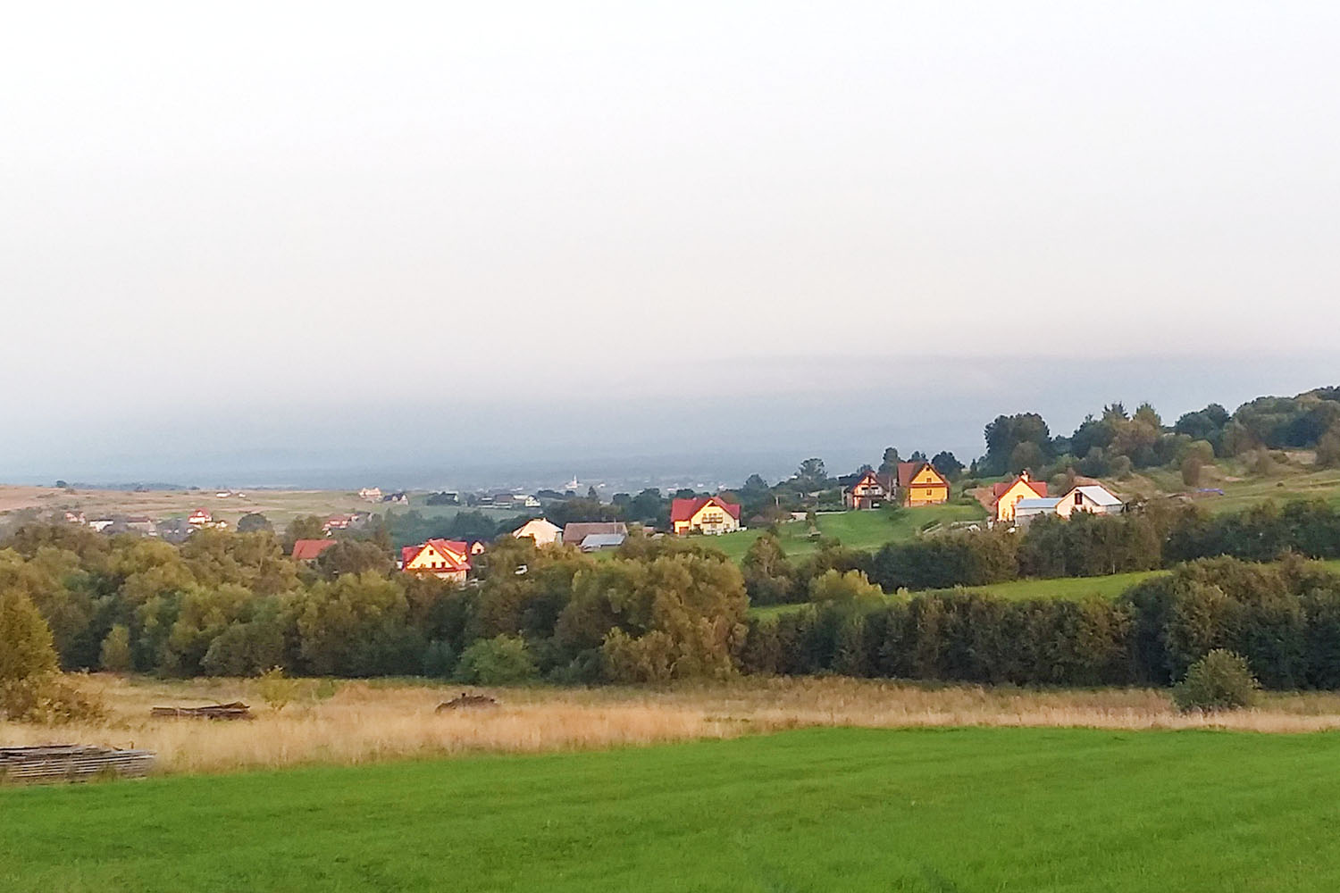 Śladami Apostoła Orawy - 2