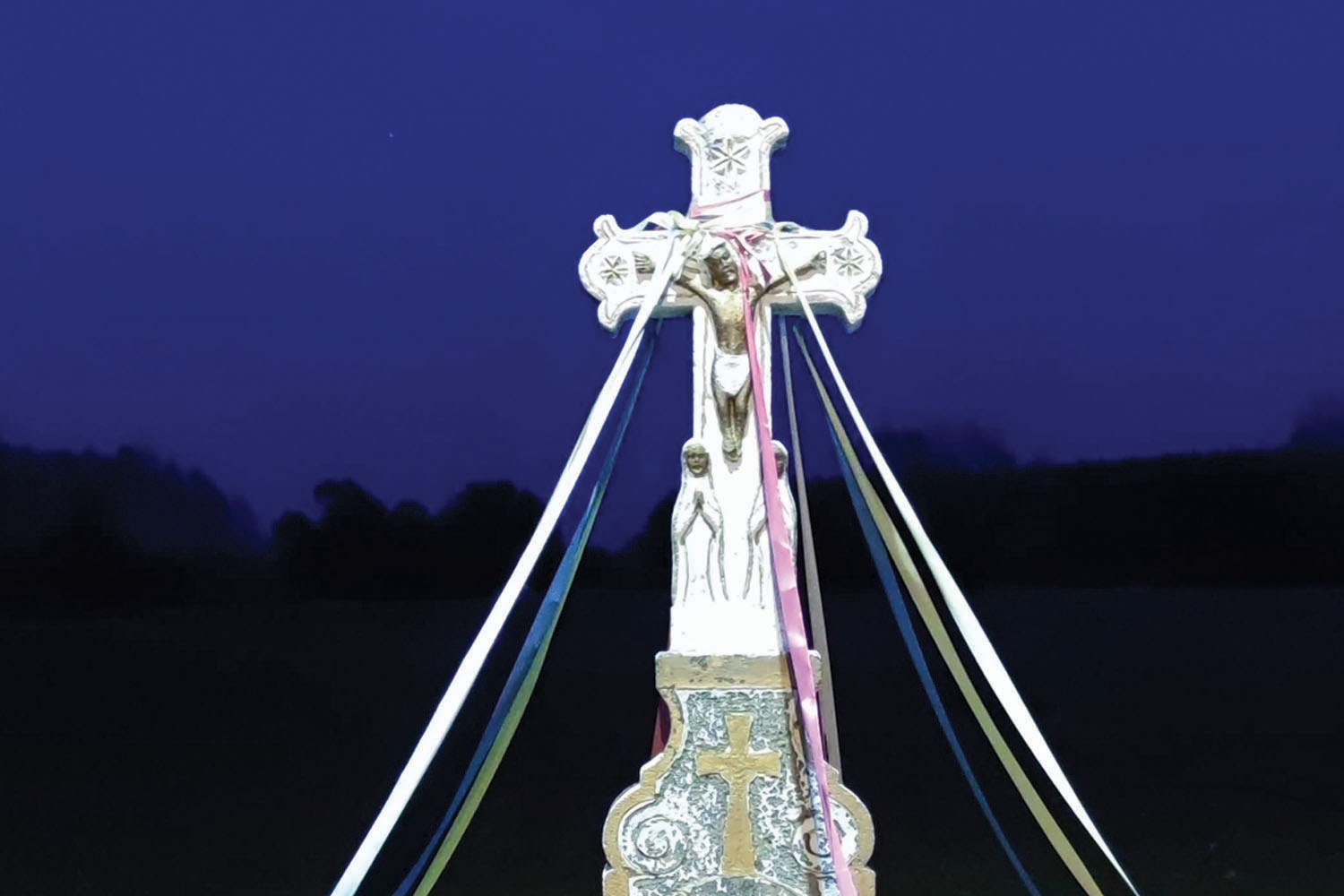 Szlakiem tradycji przemysłowych do Julina - 2