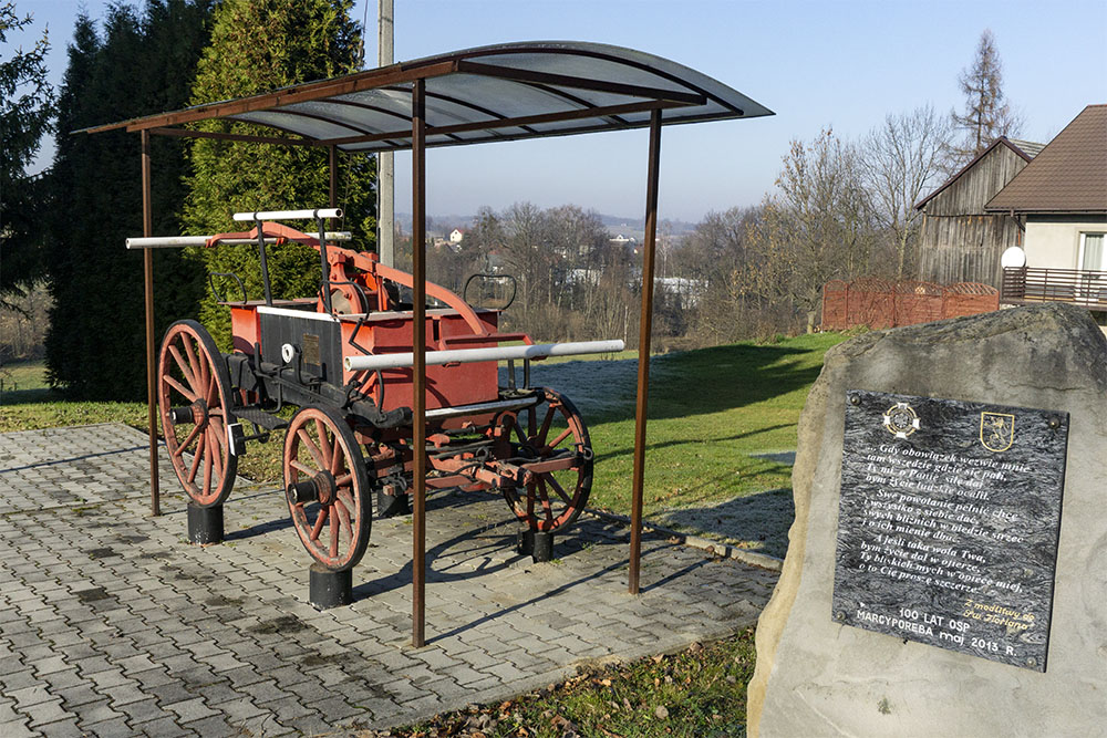 Szlakiem Radwanitów - 5