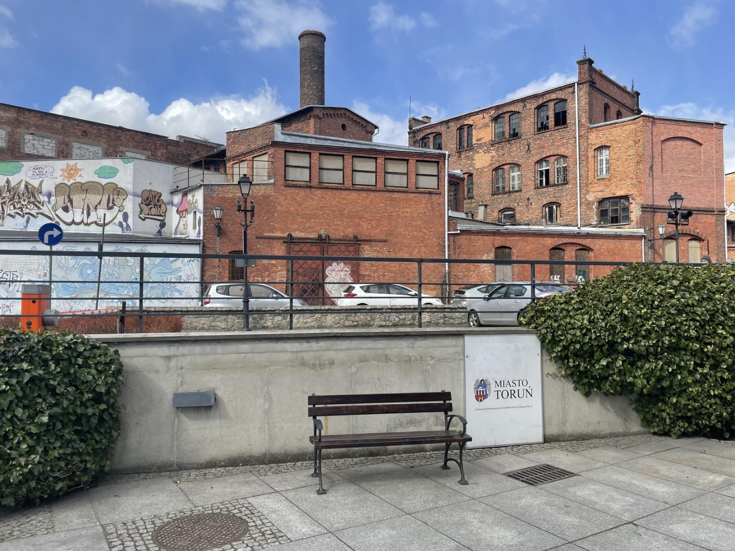 Kopernik była kobietą - 2