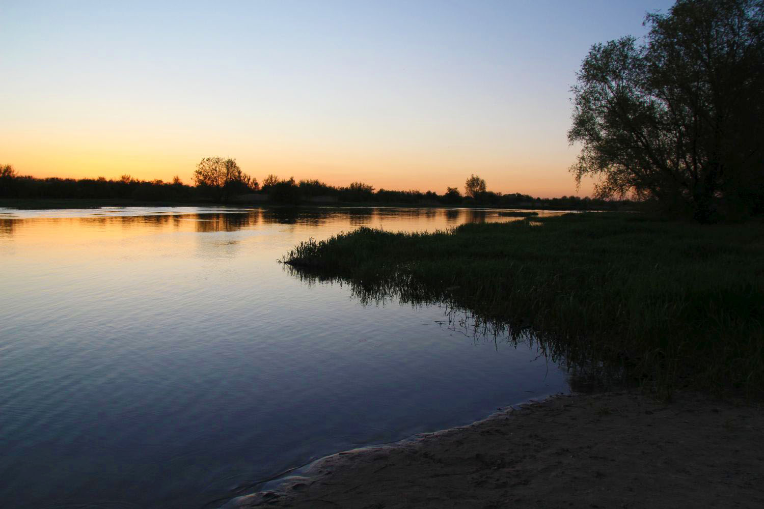 Spacer z Andrzejem Szeptyckim po Sokalu - 4