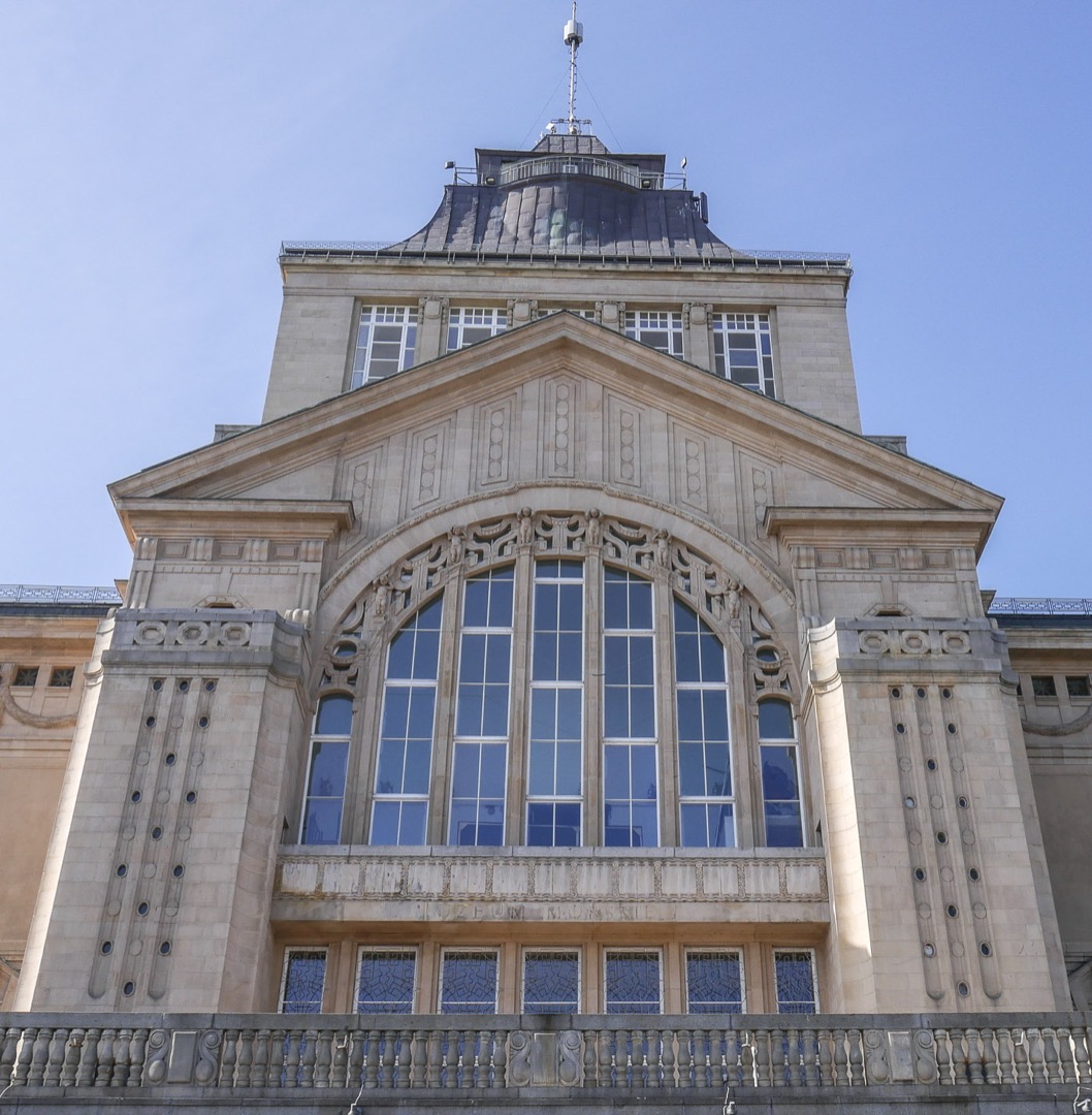 Śladami Gryfitów - 5