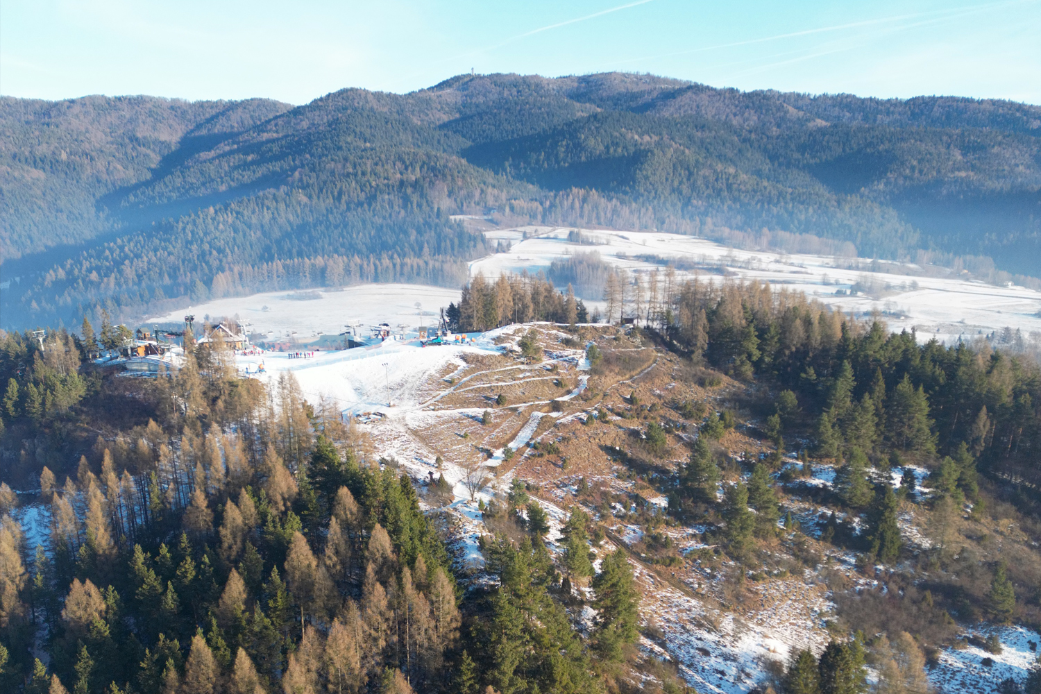 Magnetyczny Wdżar - 5