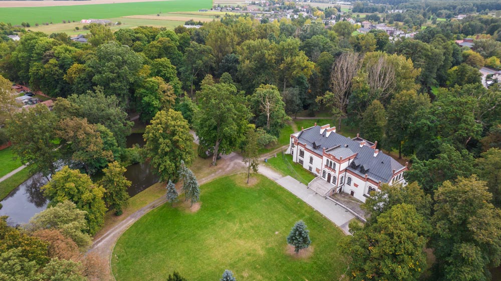 LGD BUD-UJ RAZEM - 4