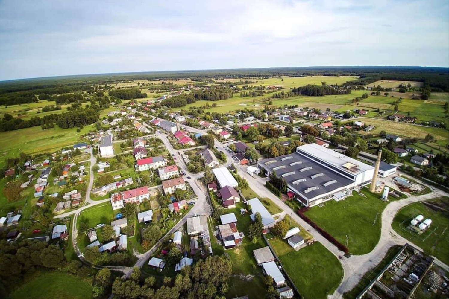 Szklana pół(appka) - 2