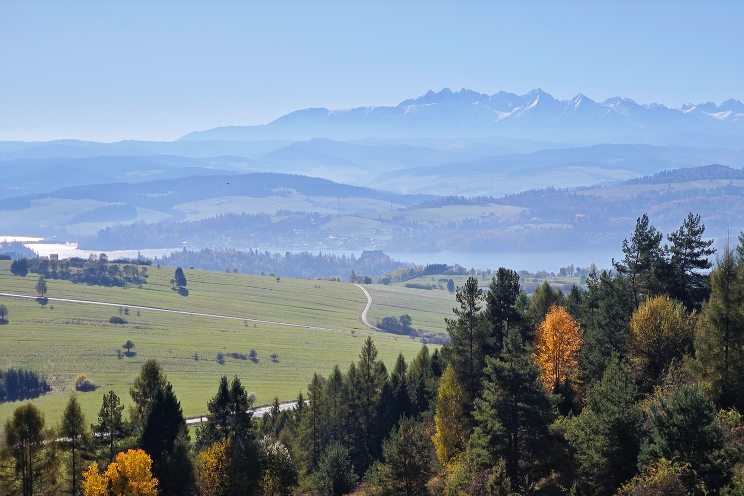 Magnetyczny Wdżar - 2