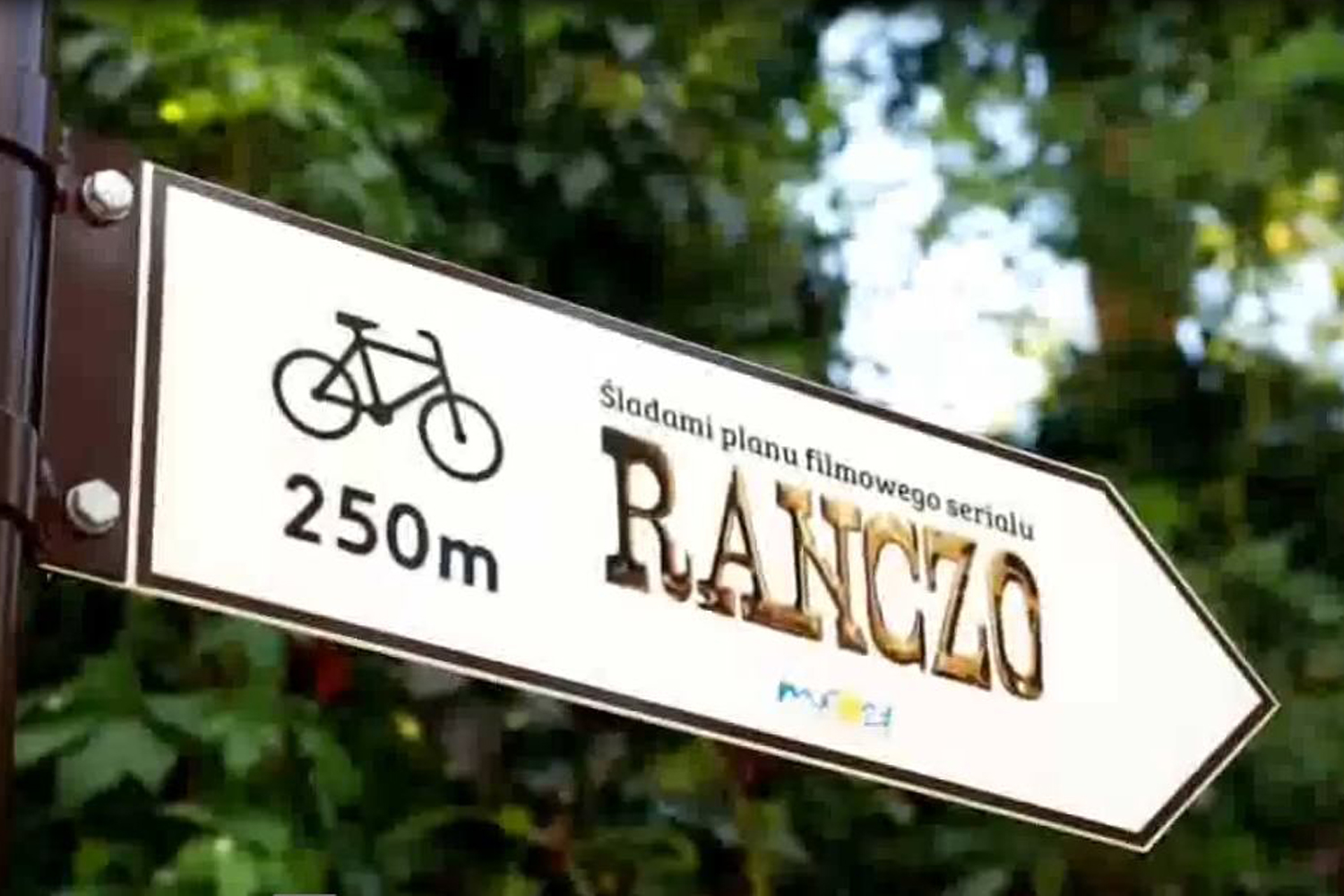 Ranczo. Pietrkowy skarb w Wilkowyjach - 4