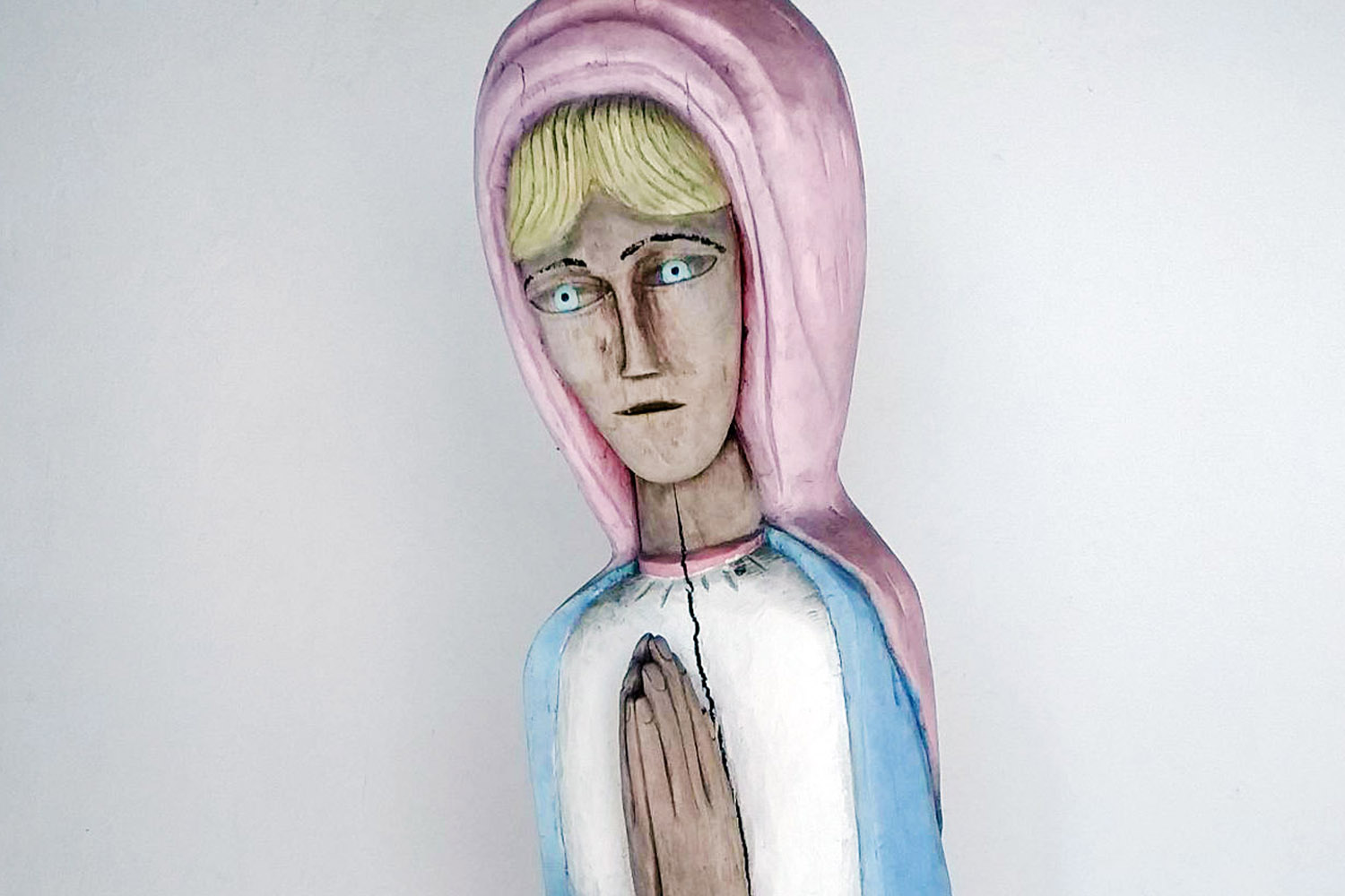 Wycieczka rowerowa do zamku Lipowiec z Chrzanowa - 2