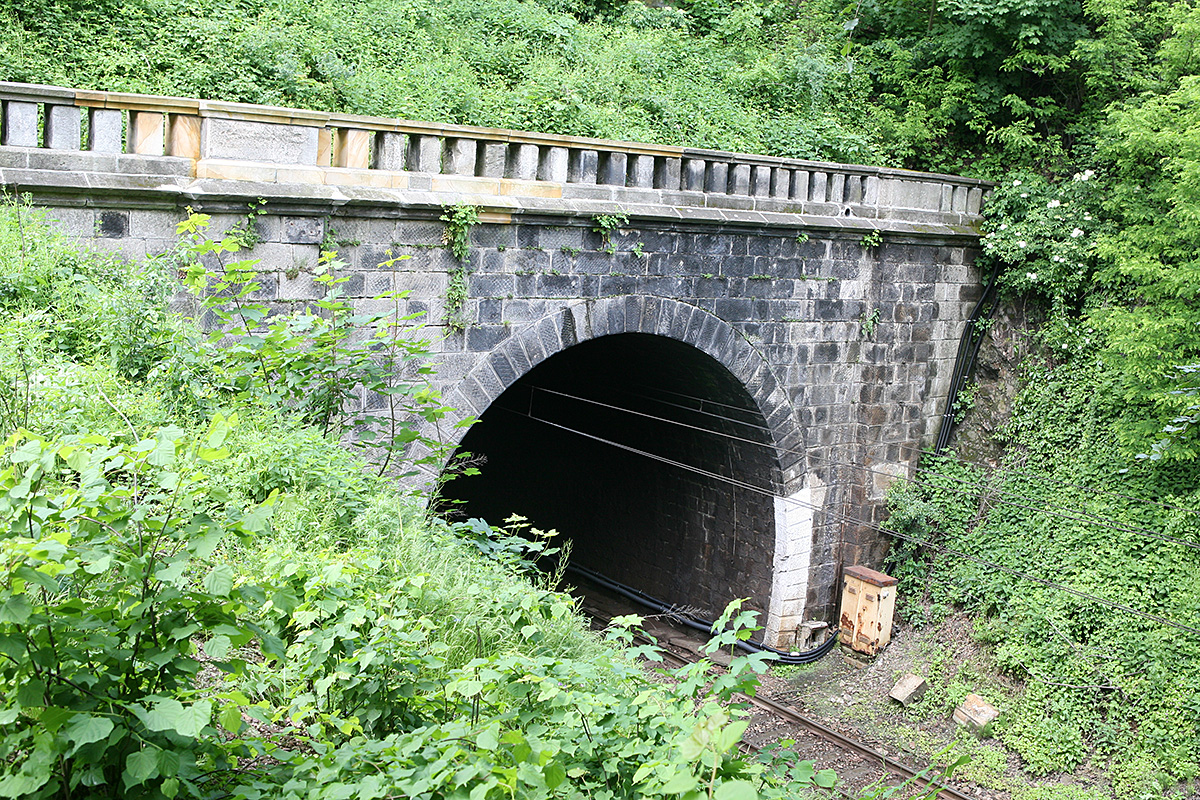 O cudach w Bardzie - 3