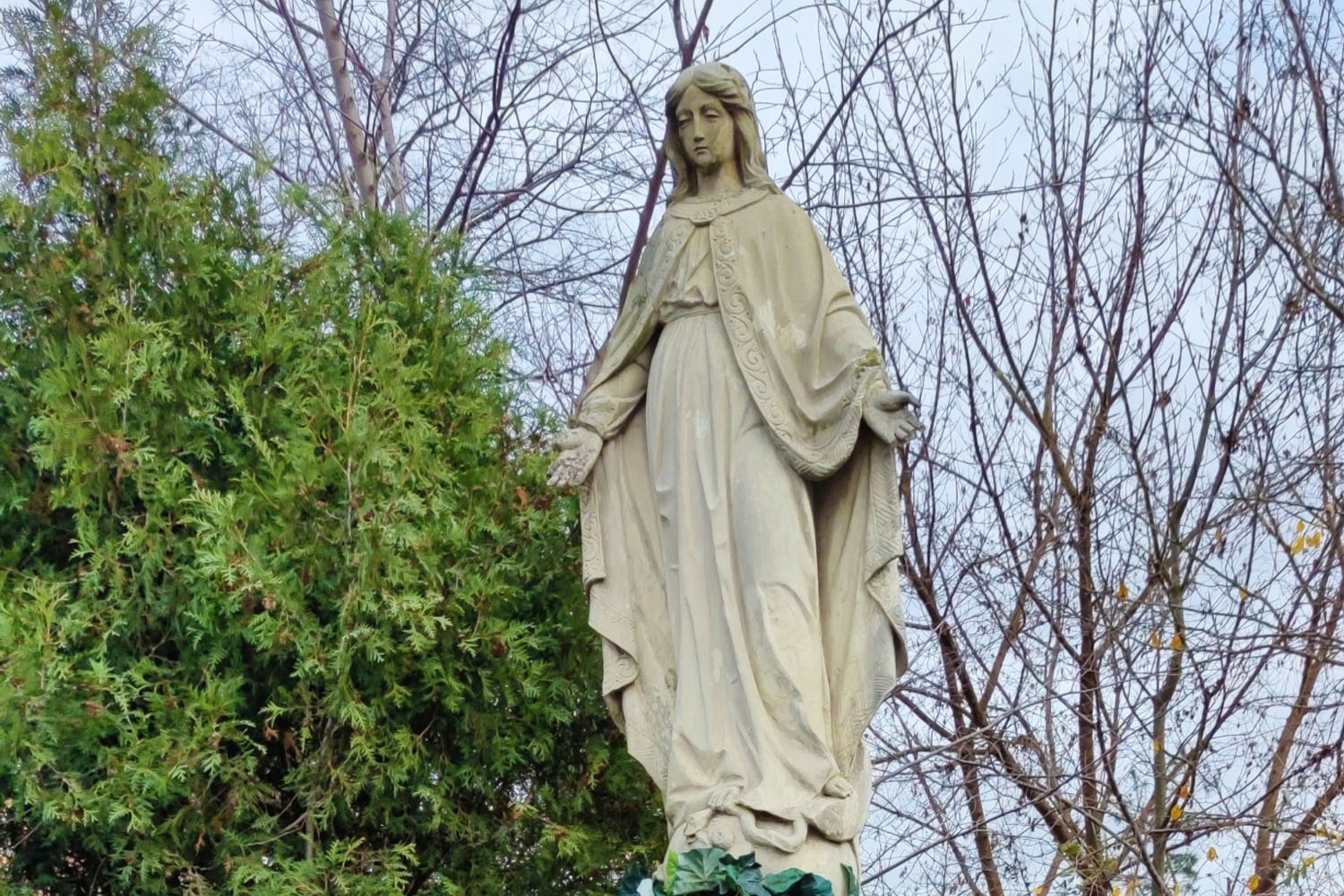 Quest – odkryj gminę Michałowice: Rowerem przez Suchy Las z Pęcic do Sokołowa - 2