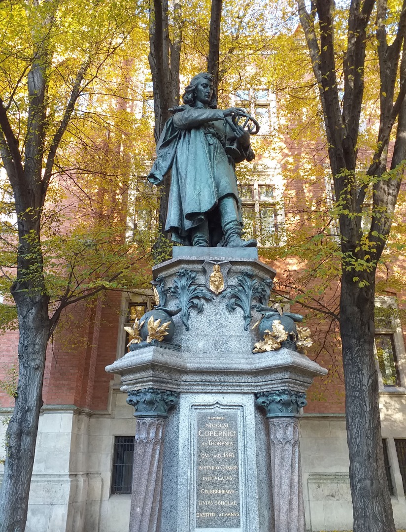 Miejska mozaika różnorodności - 2