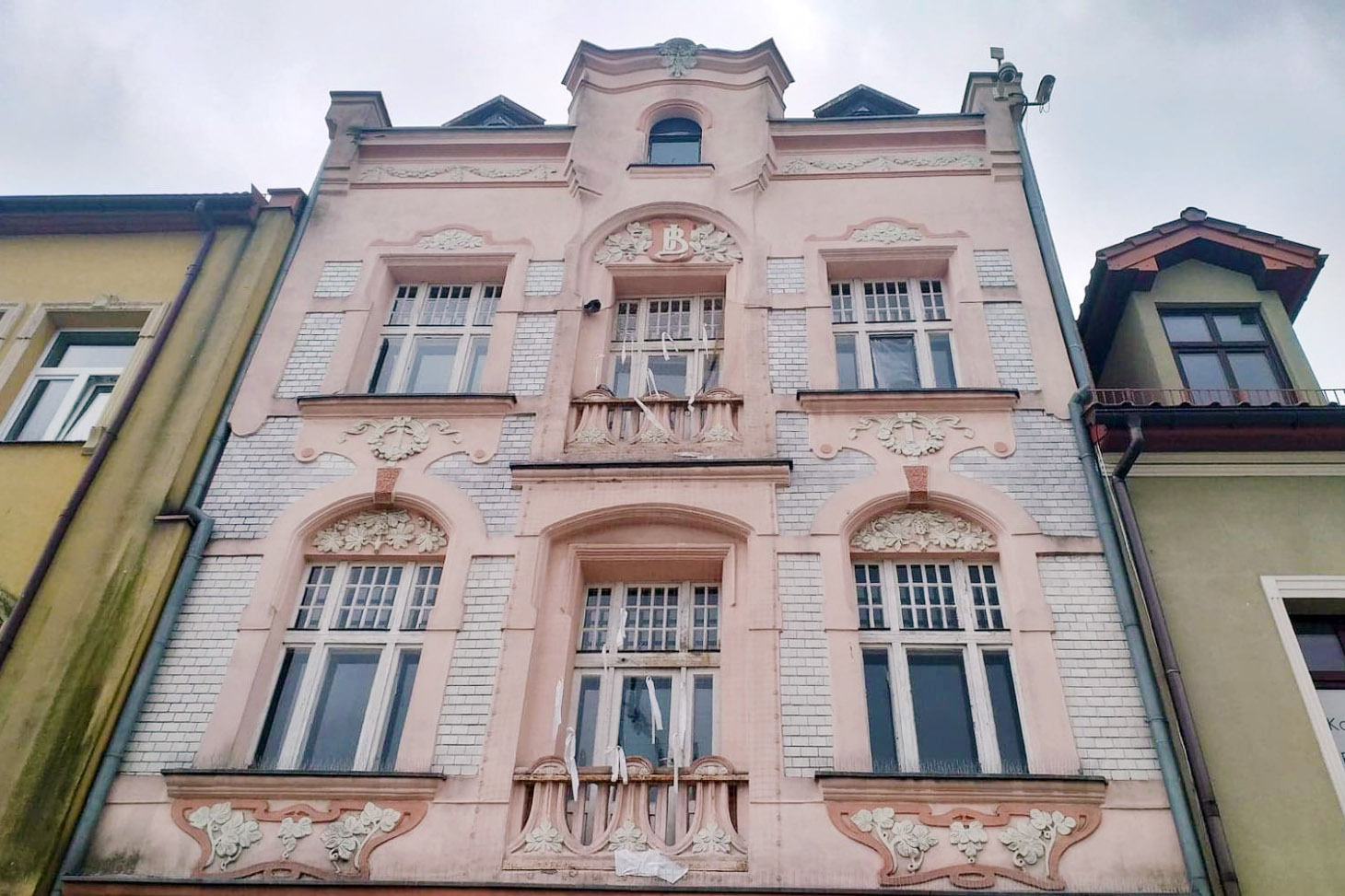 Wycieczka rowerowa po zakątkach Chrzanowa - 4