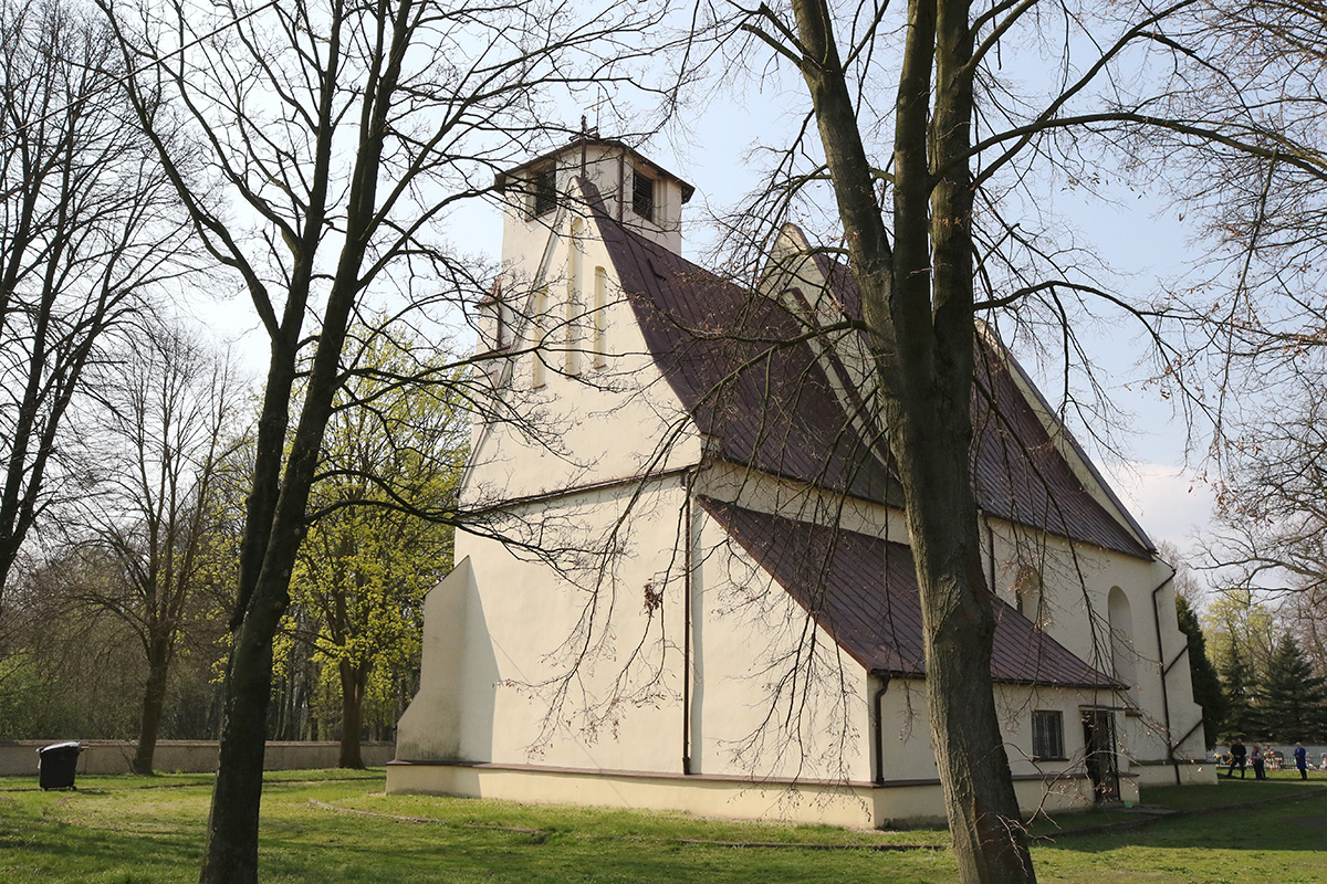 Tajemnice Książęcego Uroczyska - 2