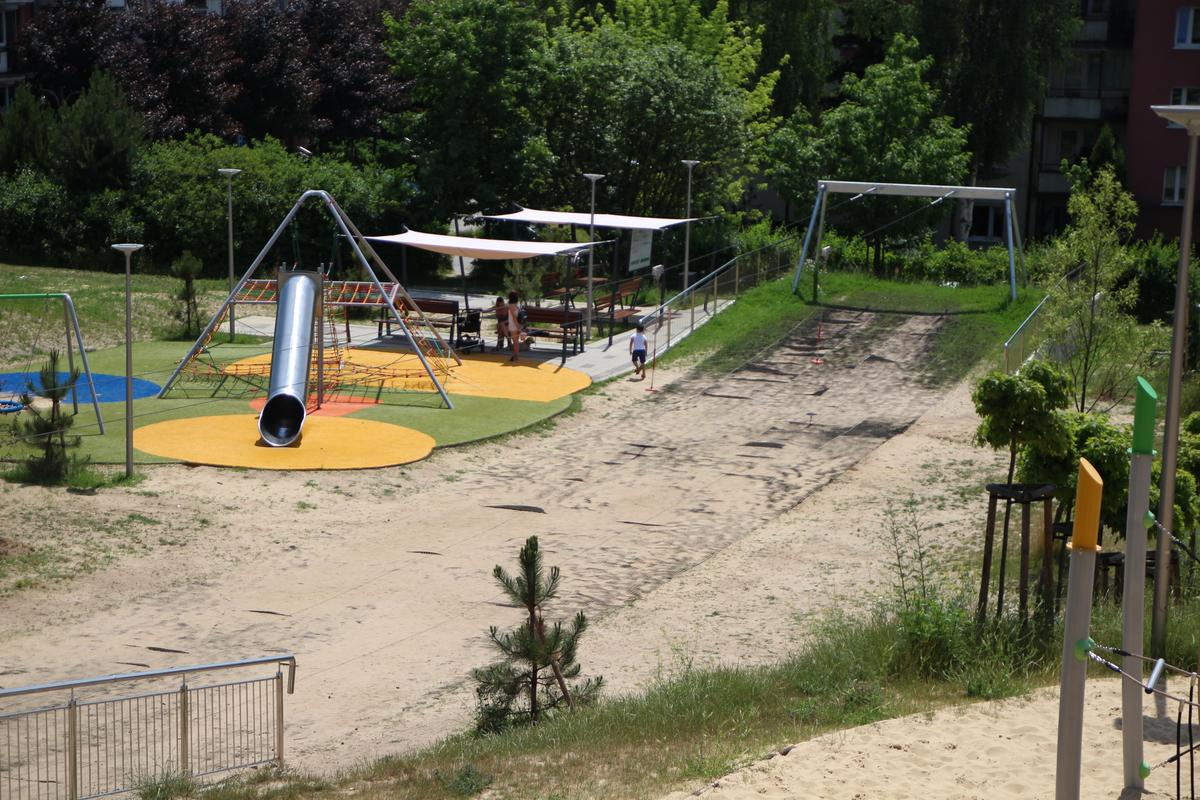 BO działać warto – nie tylko nad Wartą! - 4