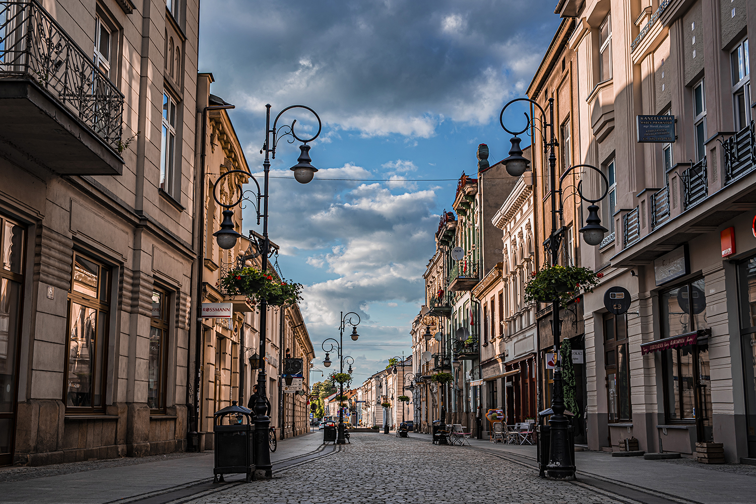Nowosądeckie klejnoty - 4