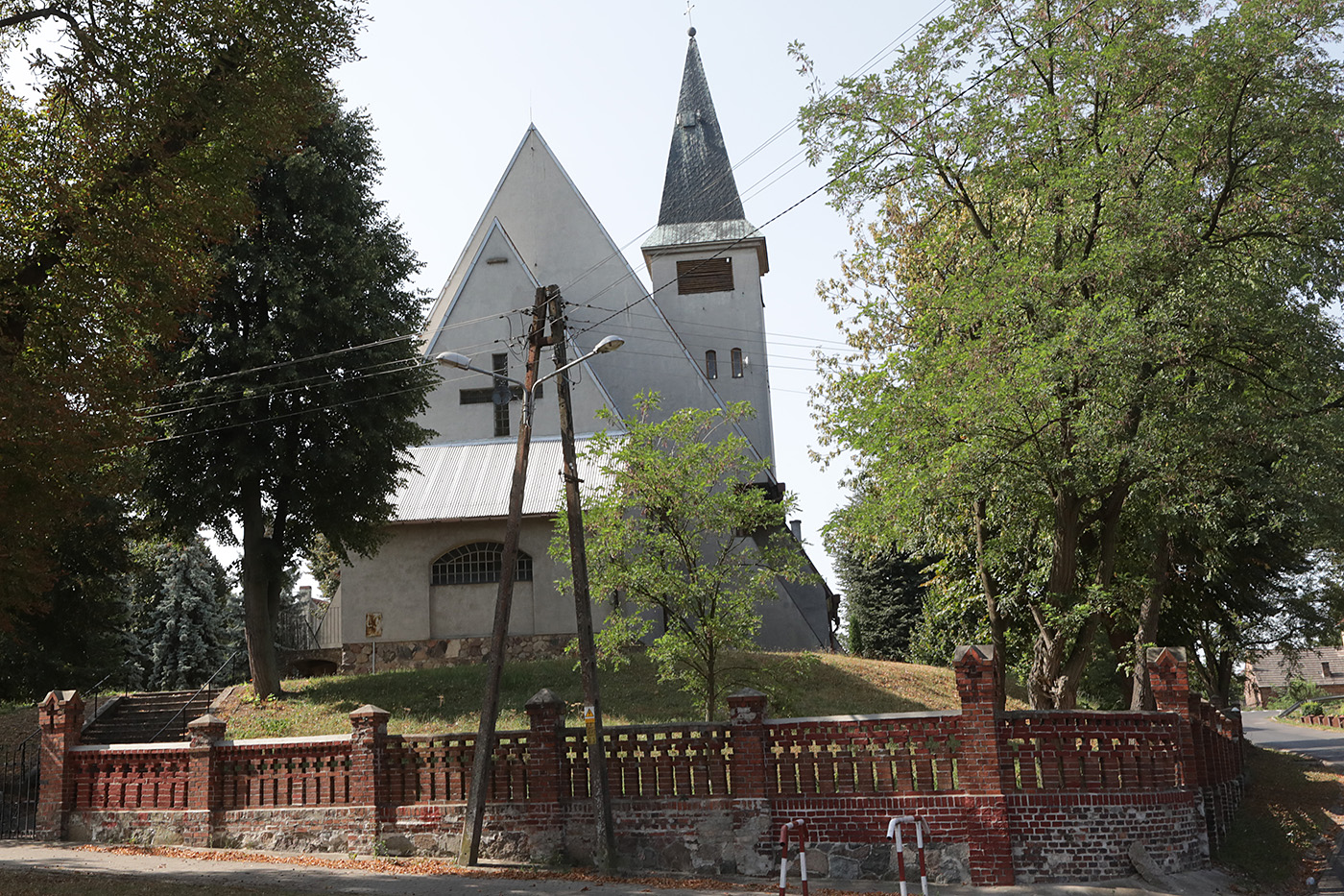 W poszukiwaniu skarbów Bukowca - 3