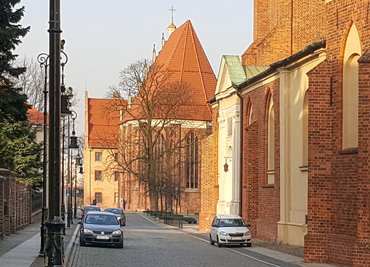 Początek Polski w Poznaniu - 5