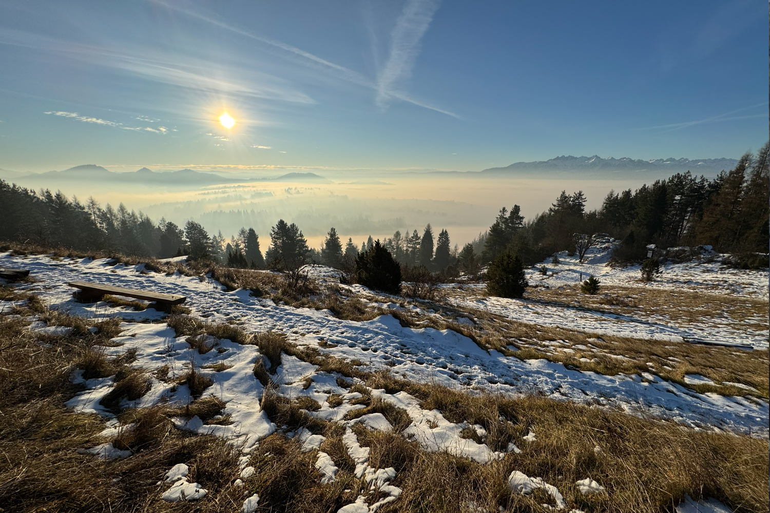 Magnetyczny Wdżar - 9