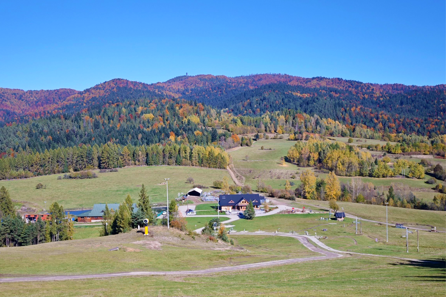 Magnetyczny Wdżar - 6