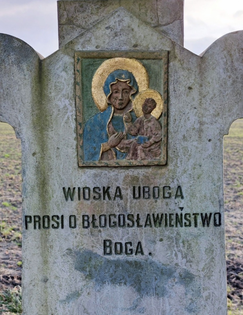 Quest – odkryj gminę Michałowice: Rowerem przez Suchy Las z Pęcic do Sokołowa - 5