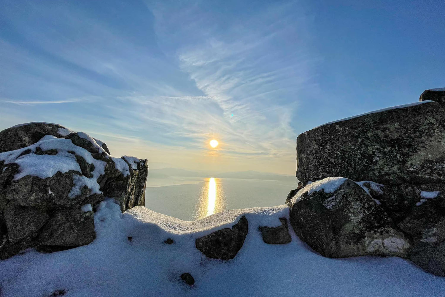 Historycznym szlakiem królewskich Dobczyc - 7