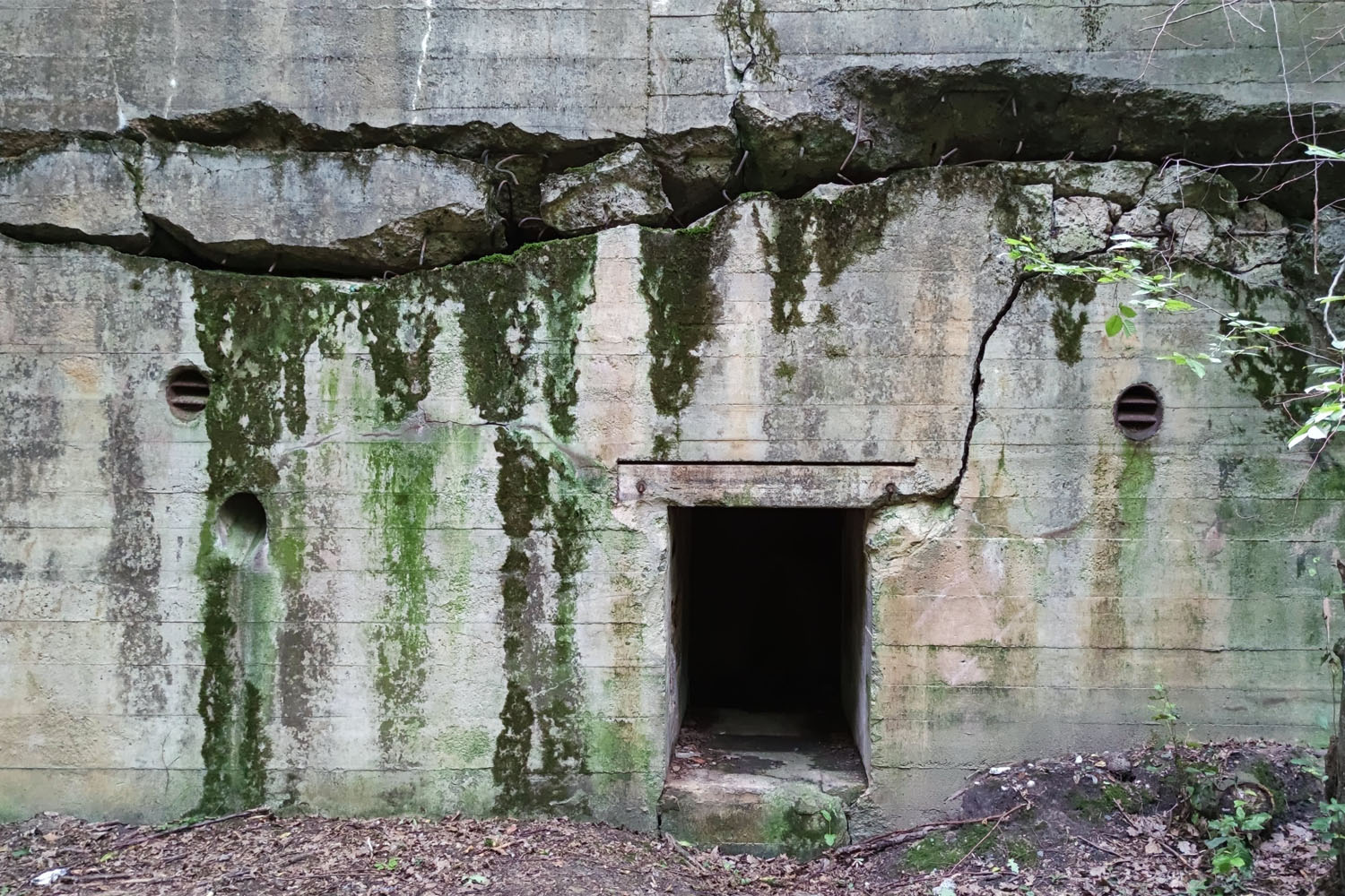 Wyprawa po skarby gminy Lubochnia - 6