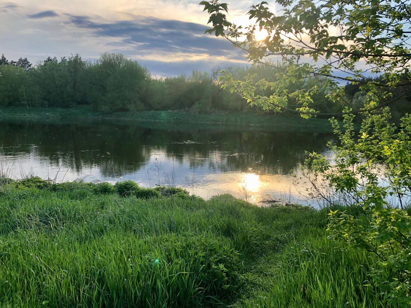 Czerwonak - historia pewnej ulicy - 2