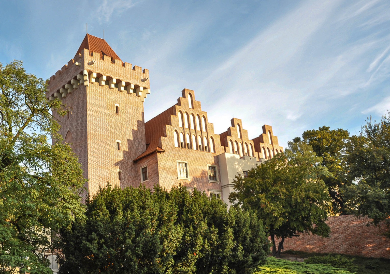 Poznań dla zakochanych - 3