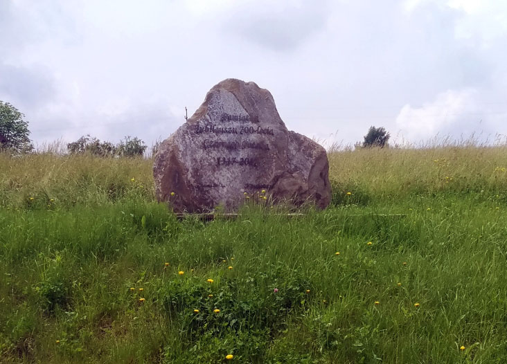 Poznaj perełkę wśród sadów - 4