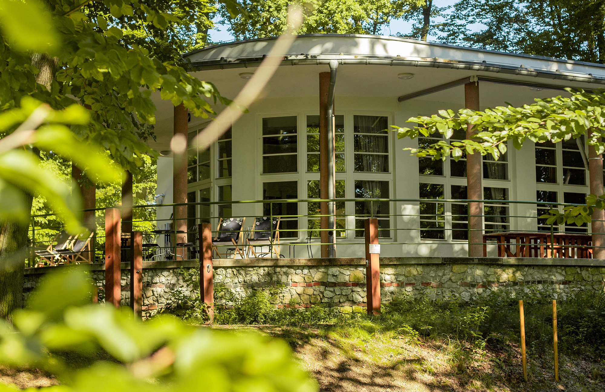 Inauguracja nowego questu w Krakowie