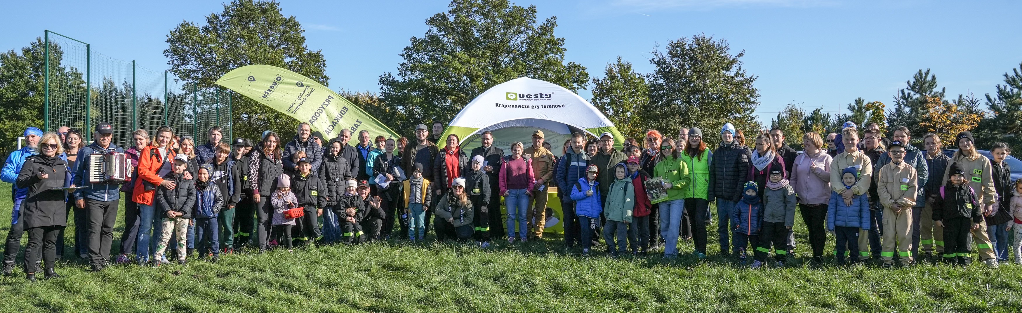 Kolejny skarb na Dolnym Śląsku czeka na odkrycie!