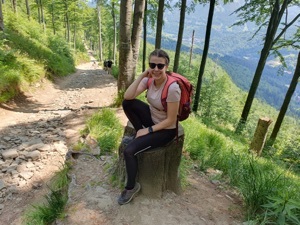 Będzie quest o kłeckiej musztardzie