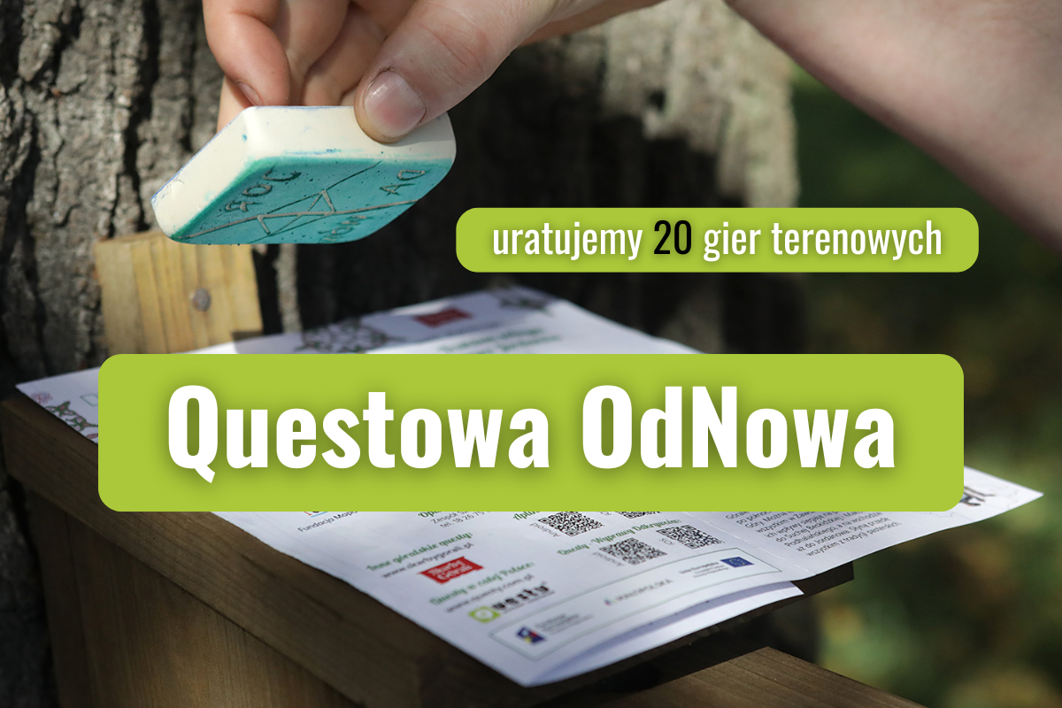 Twój głos został zapisany